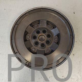 VOLANTE MOTOR BIMASA NISSAN / RENAULT NUEVO