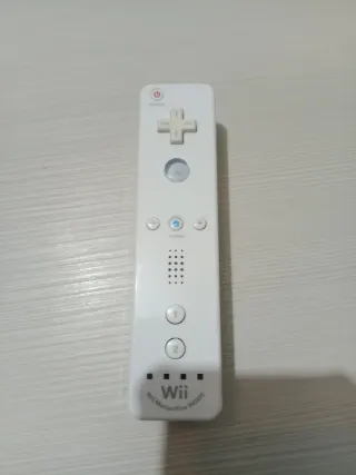 Controller da riparare