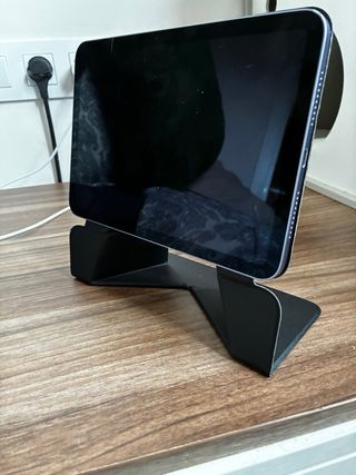 Funda Moft iPad Mini 6