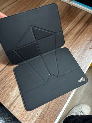 Funda Moft iPad Mini 6