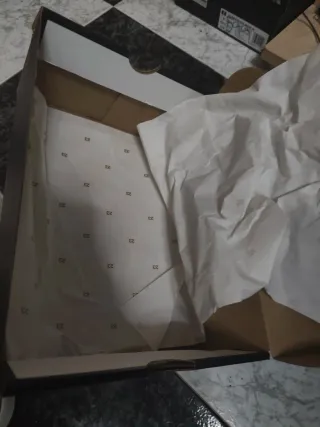 Air Jordan 1 Mid Hemp Beige Blanco