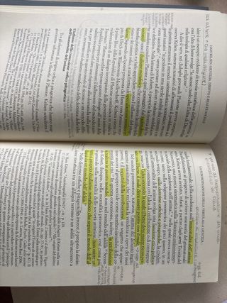 Hans Kelsen: Giustizia, diritto e realtà sociale