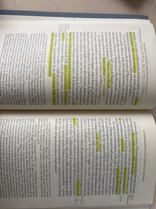 Hans Kelsen: Giustizia, diritto e realtà sociale