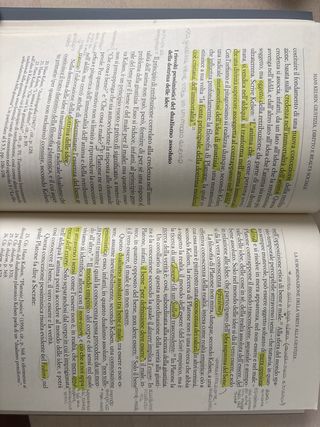 Hans Kelsen: Giustizia, diritto e realtà sociale