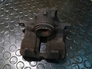 Pinza de volkswagen lucas passat berlina 1091031