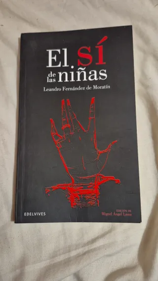 El sí de las niñas (Clásicos Hispánicos / Hispa...