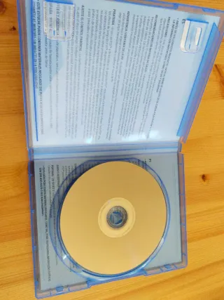 One Piece Odyssey PS5