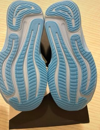 Zapatillas Adidas Supernova Rise 3 Talla 39.5