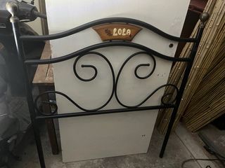 Cabezal forja cama 90