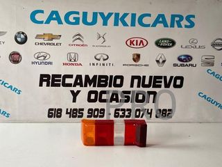 Tulipa Lancia y 10  LLA072 nuevo