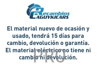 Tulipa Lancia y 10  LLA072 nuevo