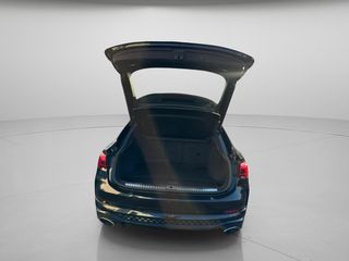 Audi Q3 Audi Q3 RS 2.5 TFSI quattro