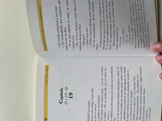 El asesinato del profesor de matemáticas (El du...