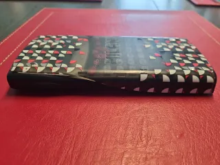 Calculadora Nata by Milan M 240