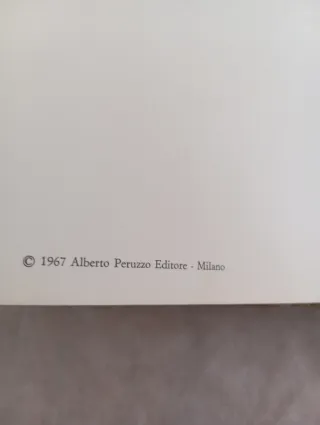 Dizionario di antiquariato - A. Peruzzo editore