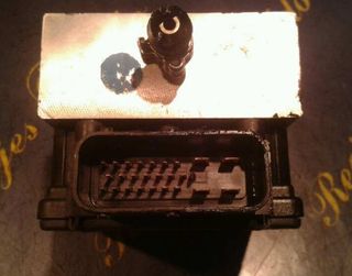 Abs 9625975480 citroen xantia berlina 2.0 1151788