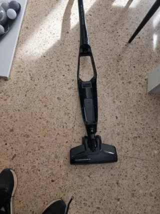 Esqueleto Conga INMORTAL EXTREME 40,7V