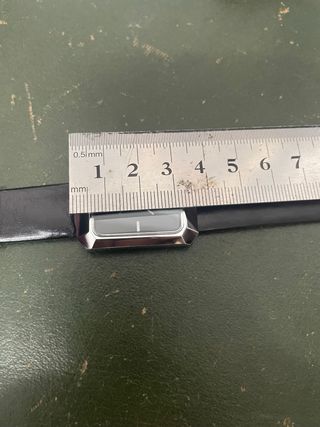 Reloj Mixoda Vintage 17 rubies Incabloc Swiss made