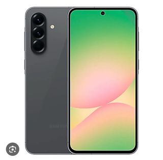 Samsung Galaxy A56 Gris