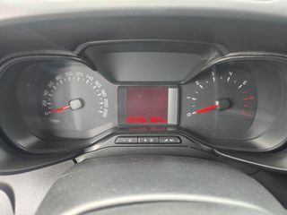 Citroen Berlingo 2021