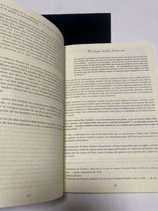 Las cartas del fin del mundo