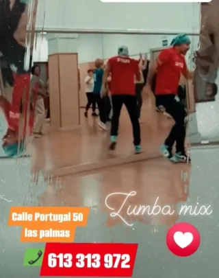 Entrenamiento personalizado Coach Training persona