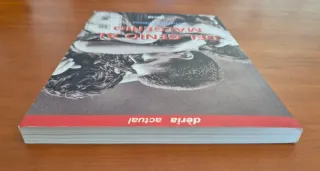 Del genio al malgenio