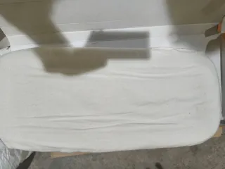 Carrito Jane Matrix 2