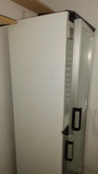 Botellero vertical bar/restaurante