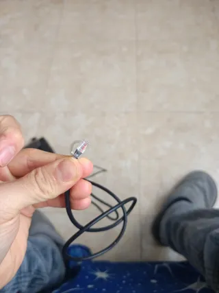 Pedales Hori para Volante