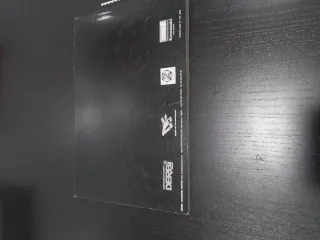 Catálogo Kawasaki Ninja ZX636-A1P