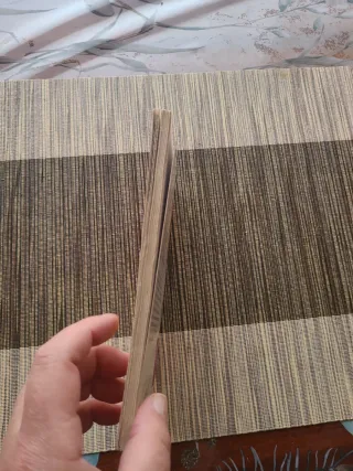 OTTO ES UN RINOCERONTE (Spanish Edition)