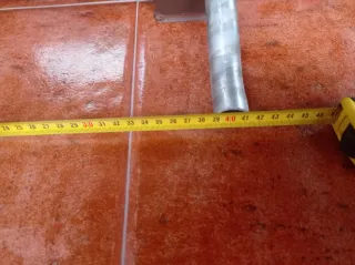 Manillar y potencia 3TTT Podium Made in Italy