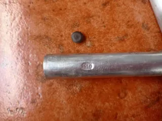 Manillar y potencia 3TTT Podium Made in Italy