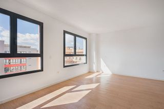 Piso en alquiler en Martín Carpena - Torre del Río en Málaga