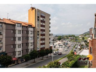 Casa pareada en alquiler en Cuatro Caminos en Santander