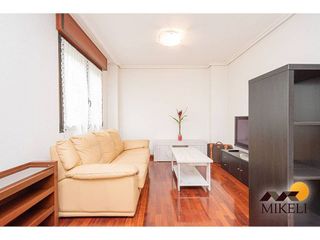 Casa pareada en alquiler en Cuatro Caminos en Santander