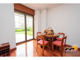 Casa pareada en alquiler en Cuatro Caminos en Santander