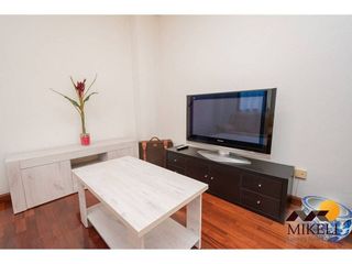 Casa pareada en alquiler en Cuatro Caminos en Santander