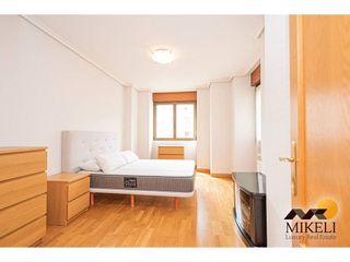 Casa pareada en alquiler en Cuatro Caminos en Santander