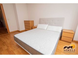 Casa pareada en alquiler en Cuatro Caminos en Santander