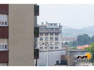 Casa pareada en alquiler en Cuatro Caminos en Santander