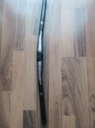 Manillar Giant Connect 31.8 MTB