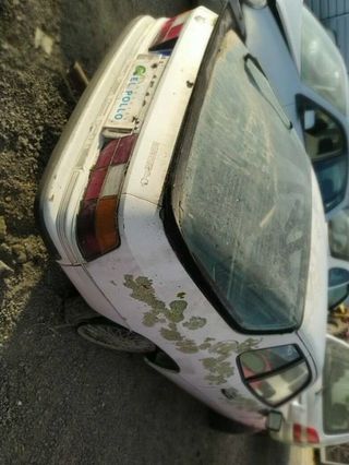 1380030 motor regulación 477941579b porsche 924