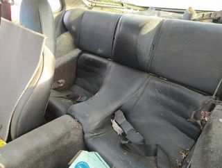 1380030 motor regulación 477941579b porsche 924