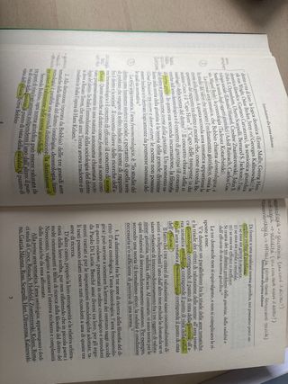 Filosofia del diritto