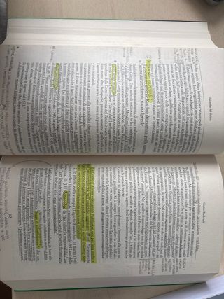 Filosofia del diritto