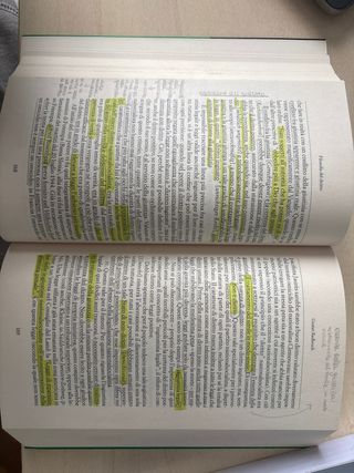 Filosofia del diritto