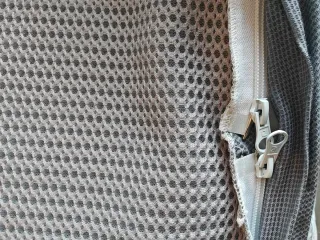 Saco Capazo Bimbidreams Nuevo