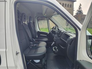 PEUGEOT BOXER 2.2HDI 335 L3-H2 140cv